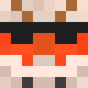 Skin head abab318dc33754f53a7affcfda4dcdc8