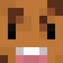 Skin head abac19eb1f6956e48ee9e048711f60f1