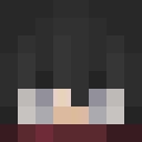 Skin head abaccfddfa863998d4bfcc85c69b64c9
