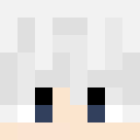 Skin head abad6803d26beb9e2d64db3b90f0ce7b