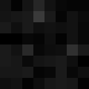 Skin head abad6c3f48f6c3ed04952503f18294db