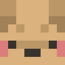 Skin head abadd049acba8662512684428a24032d
