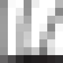 Skin head abaec12f7606a8d4551045b06494376d