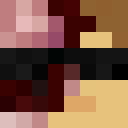 Skin head abaf18c36b0cc4f1c5a608b876bcc4fd