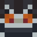 Skin head abafba1ae77b3aa3bcaaf43ba1827cba