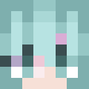 Skin head abb117c96a30208acfeaf709e6d9cd31