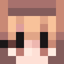 Skin head abb13fac76c4cc4f042166ac26ecaf71