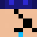 Skin head abb3f4352f84b4a7e4a6667e637308fd