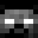 Skin head abb3fbf84ea53259e4b75ad669760ce9