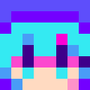 Skin head abb4af578ab0244493aaaa5b5c365595