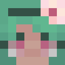 Skin head abb5139399005dd5ad5ecb6d97966296
