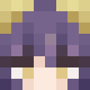Skin head abb5dc07f55543a755ca1465e639b01b