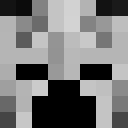 Skin head abb6262ebcfdc688d963c94c8d3bb6c9