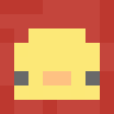 Skin head abb667763a6a31c42d29bf9fc502ac6b