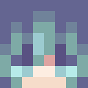 Skin head abb6d3365518621ae74a0c54338e8225