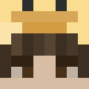 Skin head abb75d27da39332f5b4c222952a2bc3b