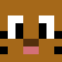 Skin head abb81d6ed5e8a7271209e2c16be000ab
