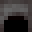 Skin head abb933b5a9c78aff36f87e08070edc69