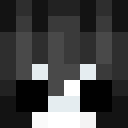 Skin head abb9a8c5cf10a5387203dc7cff067330