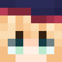 Skin head abba2bc9d36188466dfa9862e11c1ff8