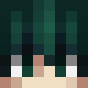 Skin head abba602f288a7319c879f8fb494b1875
