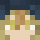 Skin head abbb122281be2019a37d48101ba4bfbb