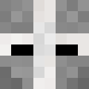 Skin head abbb98770f2320f34534483a670918af