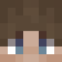 Skin head abbd93e0afe32e6d8f6d2000fe558e56