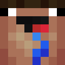 Skin head abbdbc88b1c94cc13785d2843442187a
