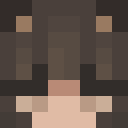 Skin head abbdef500e5fa83e2af2a86a4b8fa4f0