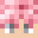 Skin head abbe821b35a1d7ed9edb0a2aeac2f6d9