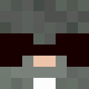 Skin head abbea4af6c07a7fb9f961f89bfd2ba15
