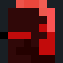 Skin head abbea622b18cf1f6c8805b6c9c6972de