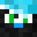 Skin head abbf27945da9f2d1c5613f3ad85ac54a