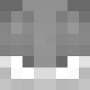 Skin head abbfc215b53bae342a1dd8f9cc8706a2