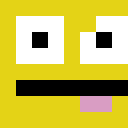 Skin head abbfda57121ab6a7bc9e16f9e5ca72a3
