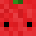 Skin head abc09269985c51ef8f82a748a78b616b
