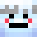 Skin head abc132a9fa64fed681fa42dead6e1024