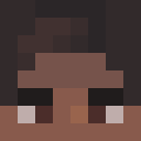 Skin head abc1471389eee82e17cc0c761e7afa39