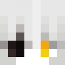 Skin head abc1c34210986e36f378c908978a1d8c