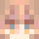 Skin head abc278af1681d7f2903da10178084f83