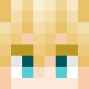 Skin head abc31270e03cd3142daaaf6b4629cef9