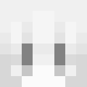 Skin head abc32b1ff42a187aef0c23f14aae28c2