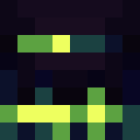 Skin head abc36b4377a04b3d8d050269ed7fc9d8