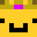 Skin head abc374b373a1469bc5f3694295ef6e14
