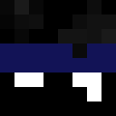 Skin head abc417eba57859aa209913b1d5c03c1c