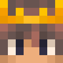 Skin head abc4b78d38597e11f6222b097f4247e2