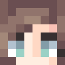 Skin head abc5647e14edad5a2571fed77653e607