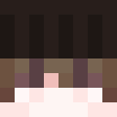 Skin head abc65e176323a508f2dc4a95c83c2fe8