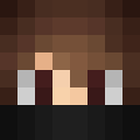 Skin head abc66ec9da9d50ef17ddcb29f1b66b6f
